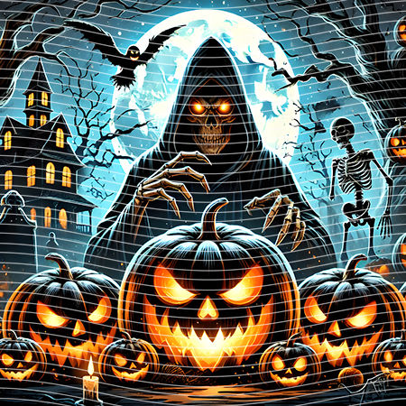 20oz integrate-EJ-4539